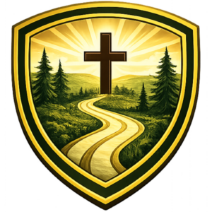 Prayer of Azariah and Song of the Three Holy Children Commentary ...