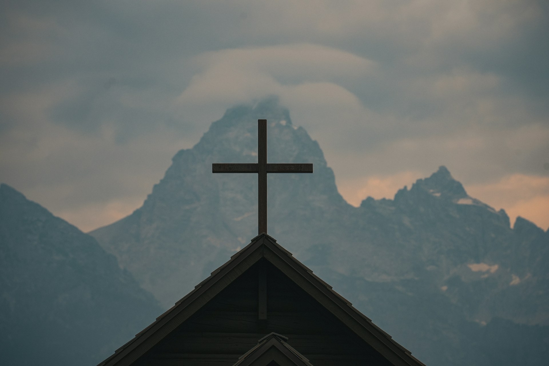 christ is lord image good way library