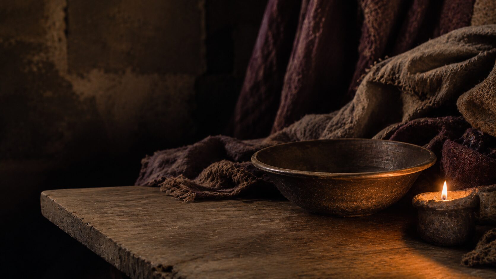 1 Samuel 28 Commentary: Saul and the Medium of Endor | The Good Way Library